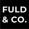Fuld + Company