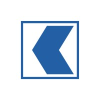 Graubündner Kantonalbank