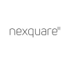 Nexquare