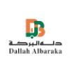 Dallah Albaraka Holding
