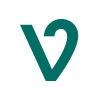 velliv