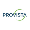 Provista