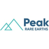 Peak Rare Earths