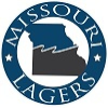 Missouri Local Government Employees' Retirement System