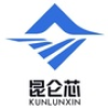 Kunlun Core Beijing Technology