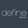 Define Wealth
