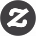 Zazzle