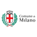Comune di Milano