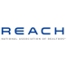 Reach