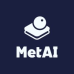 MetAI Technology