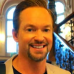 Andreas Carlsson