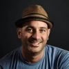 David Kalt