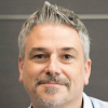 Sylvain Theveniaud