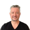 Robert Munro