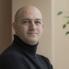 Stéphane Aisenberg