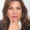 Osnat Ronen