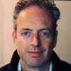 Paul Hendriks