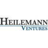 Heilemann Ventures