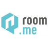 room.me