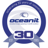 Oceanit