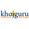 Khojguru
