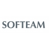 Softeam