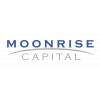 Moonrise Capital