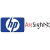 ArcSight