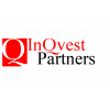 InQvest Partners