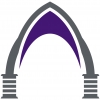 Purple Arch Ventures (an Alumni Ventures Fund)
