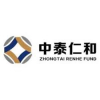 Zhongtai Renhe Fund