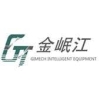 Shenzhen Jinminjiang Intelligent Equipment
