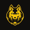 Weehodl