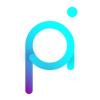 Project PAI
