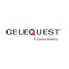 Celequest Corp