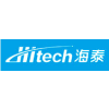 Tianjin Haitai Technology Investment