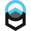 Skyrenu technologies