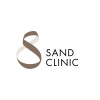 Sand Clinic