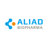 Aliad Biopharma