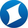 SBI Sumishin Net Bank