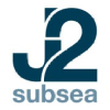 J2 Subsea