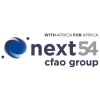 next54