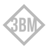 3BM Group