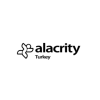 Alacrity Turkey