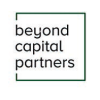 Beyond Capital Partners
