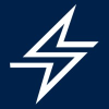 Thunderhead Energy Solutions