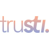 Trusti Diagnostics
