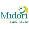 Midori USA