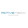 ACTIVETECH