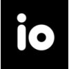 io